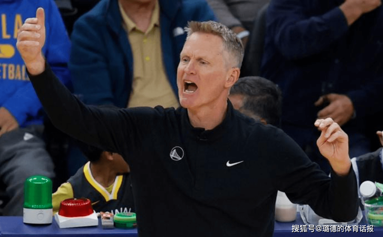 MK体育APP-今夜阿贾克斯调整名单以备亚冠，篮板制胜环节打磨，管理层满意，医务组通报恢复(aramco赞助CBA)