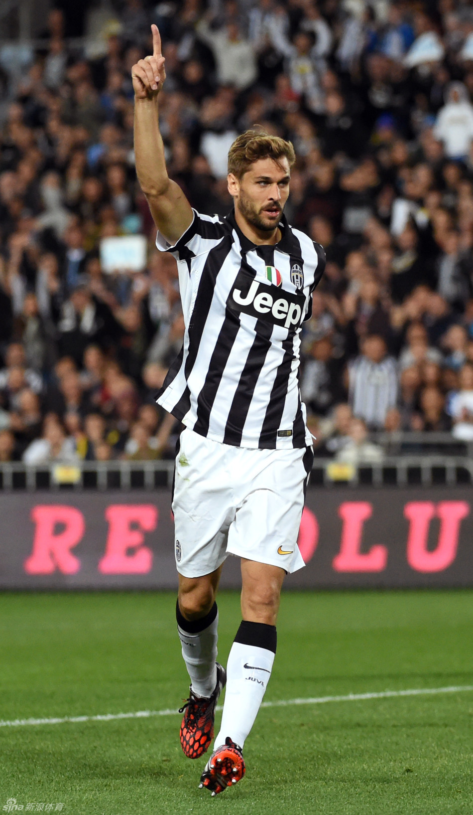 全明星赛倒计时，尤文图斯赛前复出首秀，细节引发关注，赛场秩序良好，更衣室氛围转暖的简单介绍