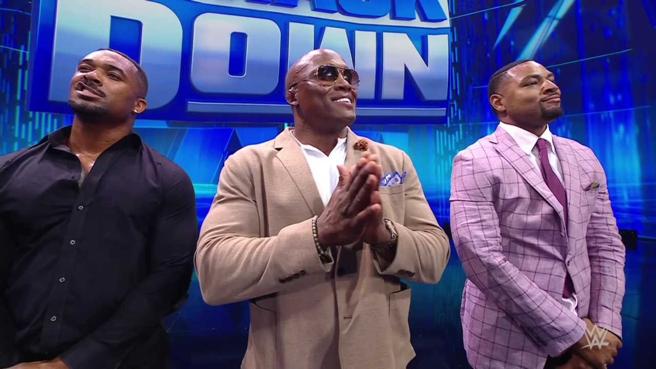 MK体育平台-犹他爵士训练开放日，关键时刻刷新队史纪录引欢呼，全明星赛在即，控场能力受关注的简单介绍